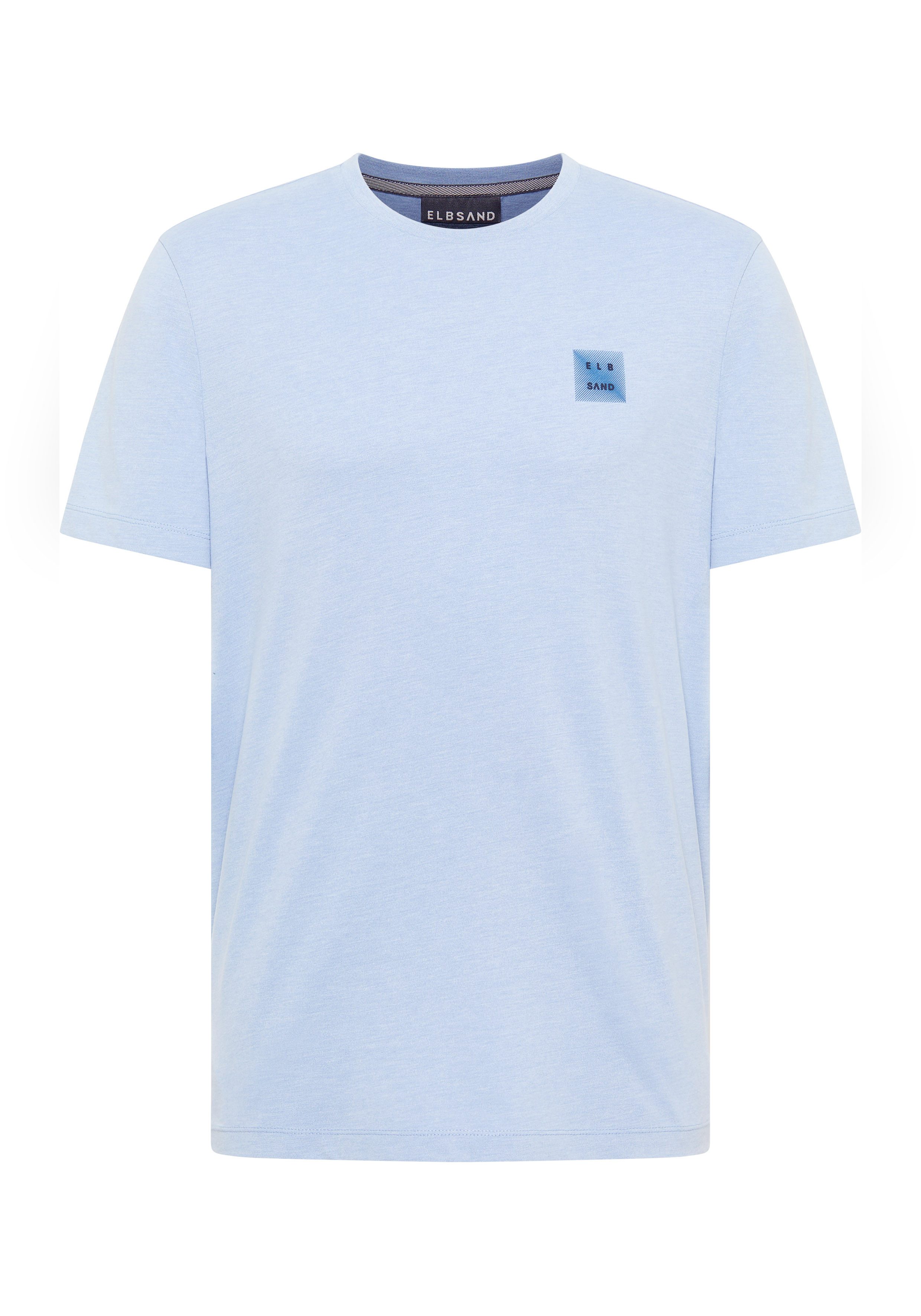 Elbsand T-Shirt ELBSAND Tio T-Shirt