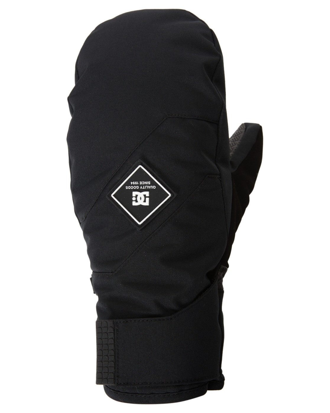 DC Shoes Snowboardhandschuhe Franchise