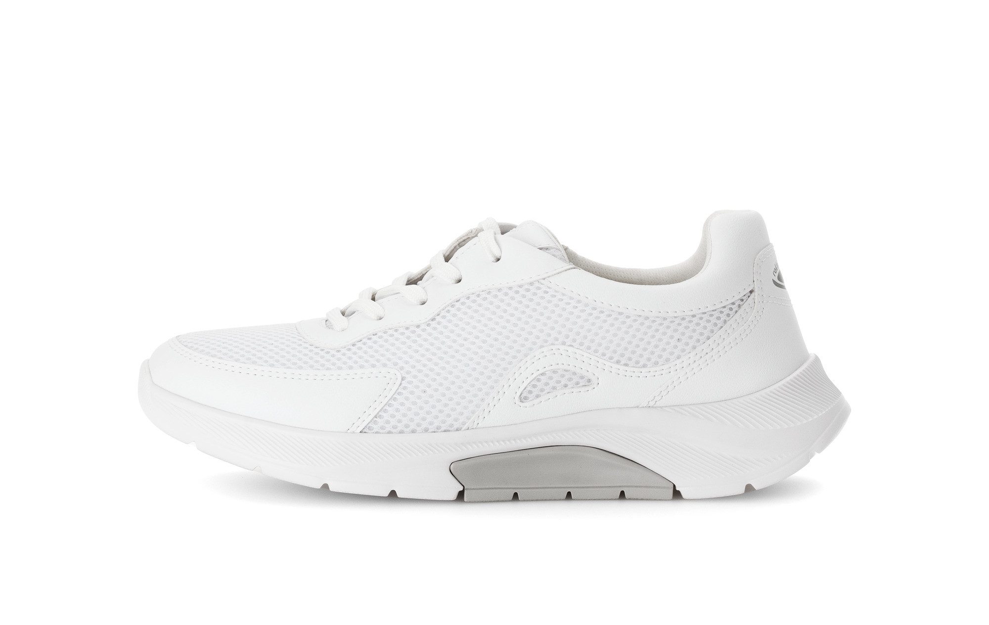 Gabor Sneaker günstig online kaufen