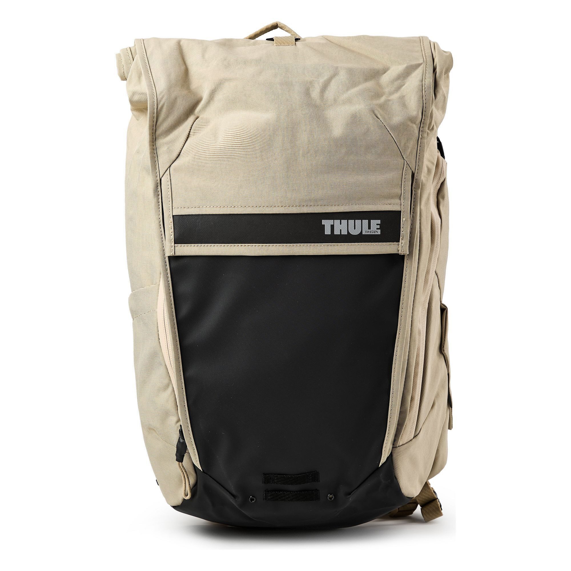 Thule Daypack Paramount, Nylon