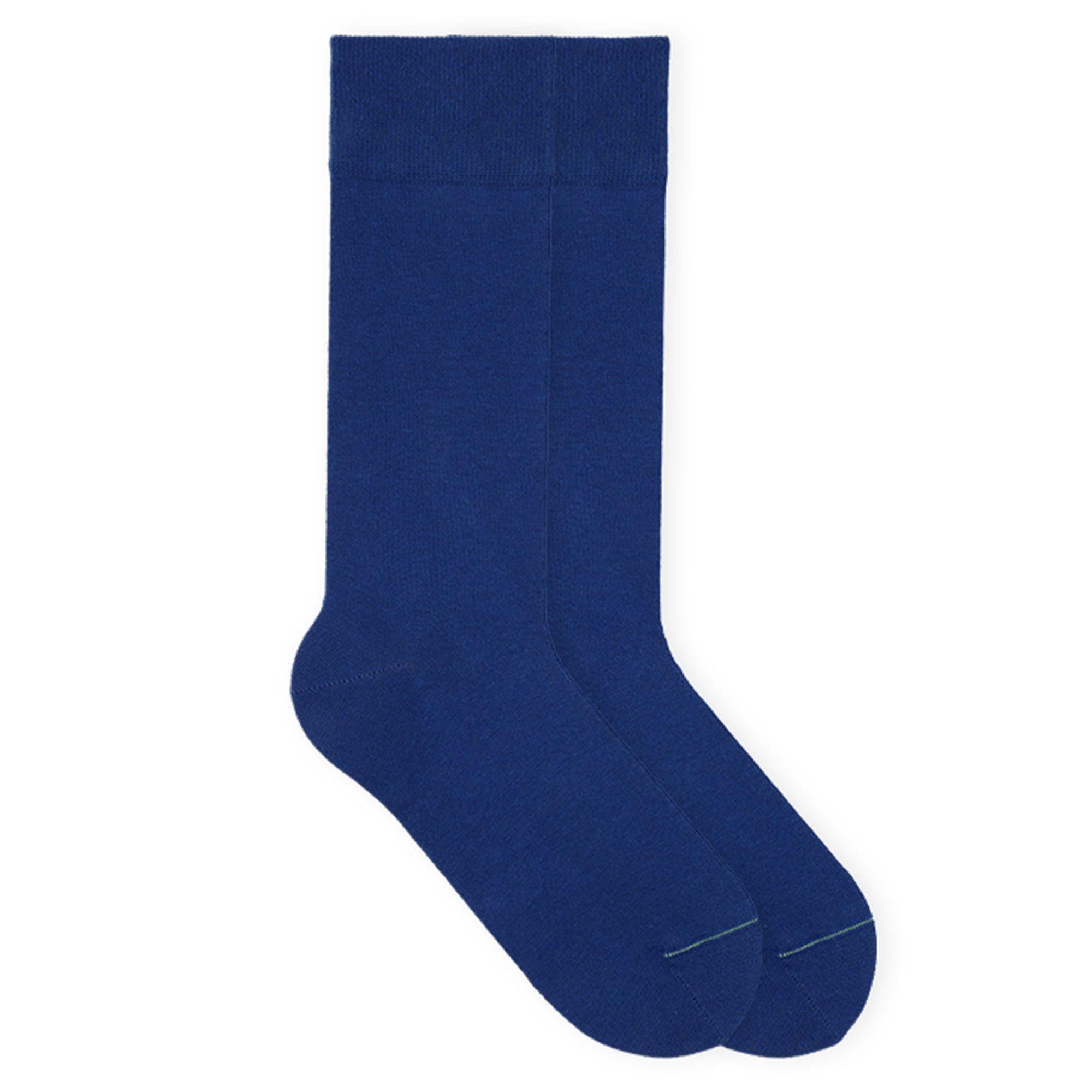 Royalblau