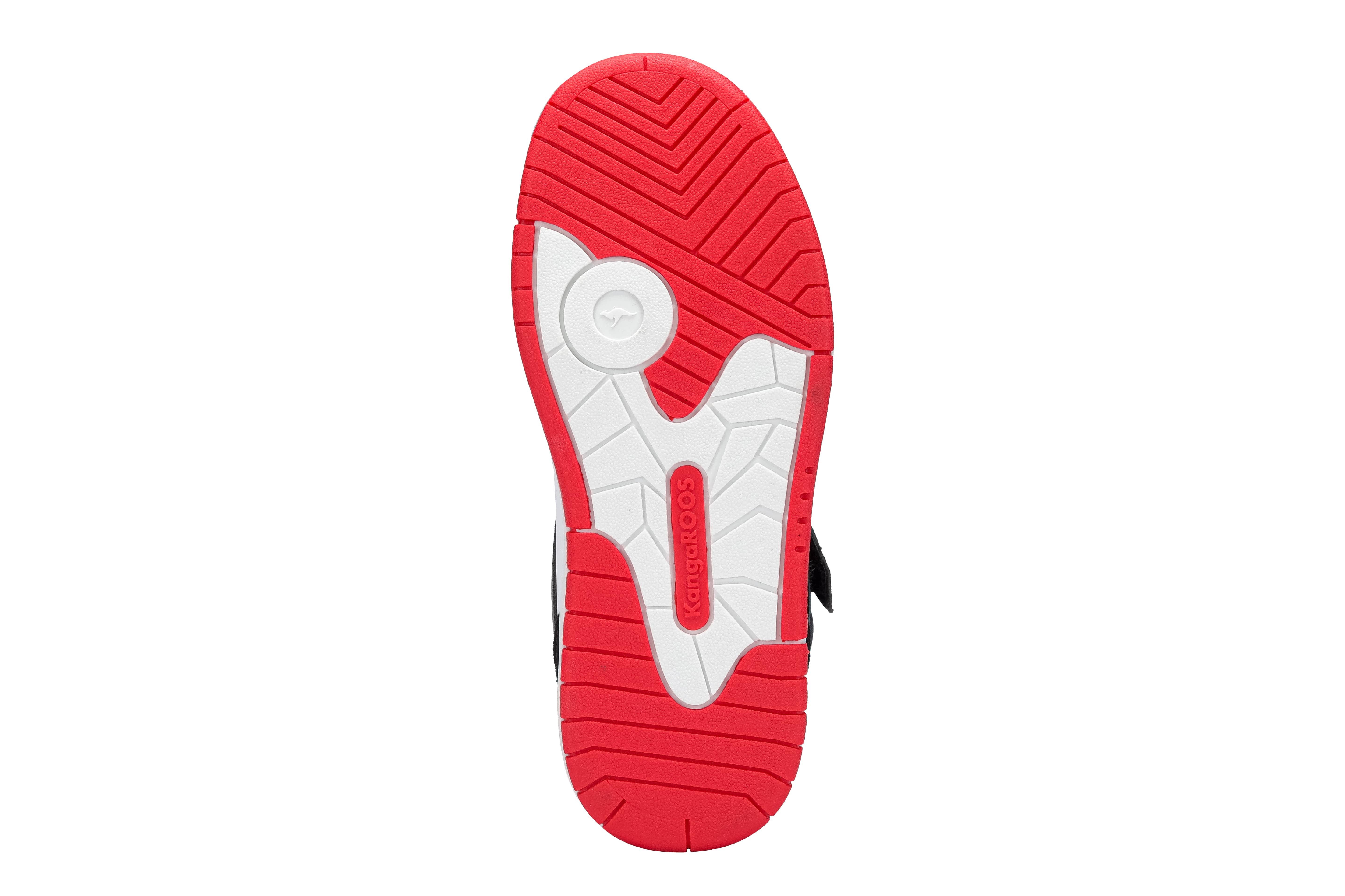 KangaROOS K-CP HOGAN EV Sneaker