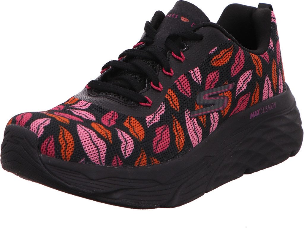 Skechers MAX CUSHIONING ELITE Sneaker
