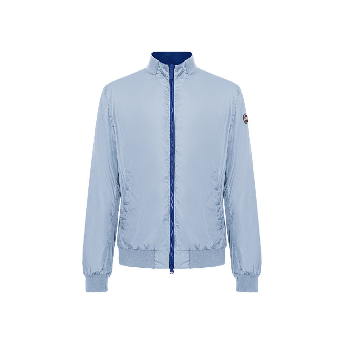 Colmar Sommerjacke 1899R Herren Outdoorjacke, Jacket, Sommerjacke, Freizeitjacke, Alltagsjacke
