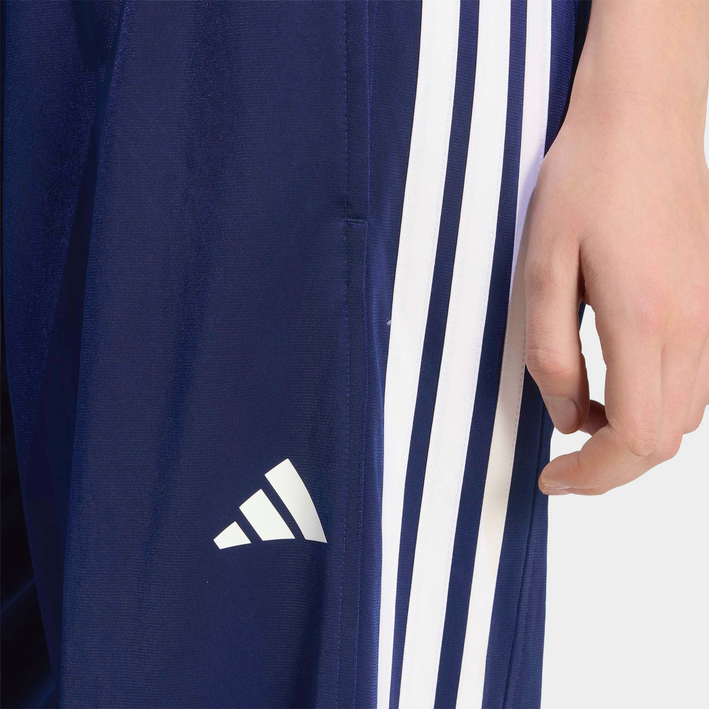 adidas Sportswear Sporthose W DAYRDY WL TP