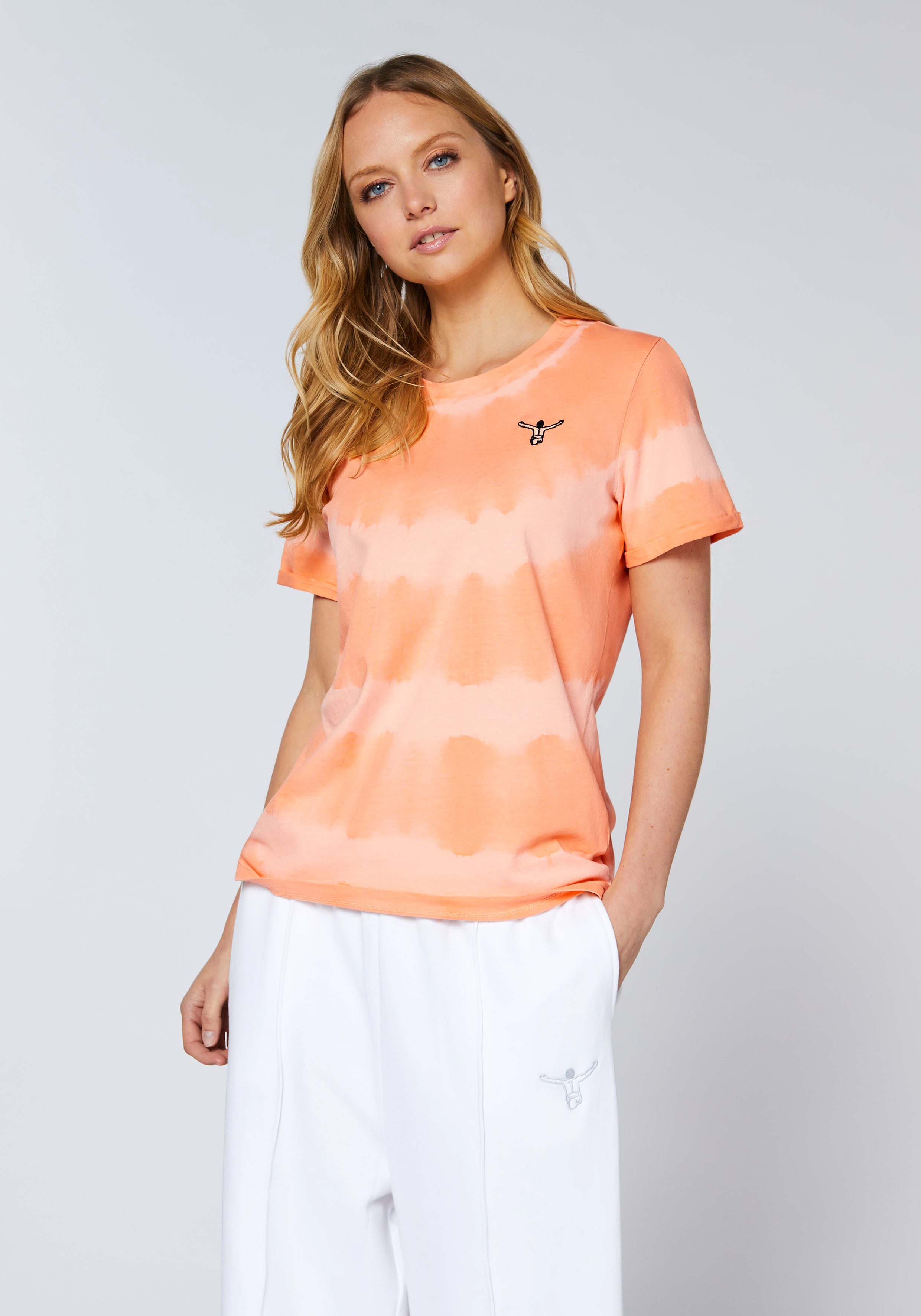 Chiemsee T-Shirt