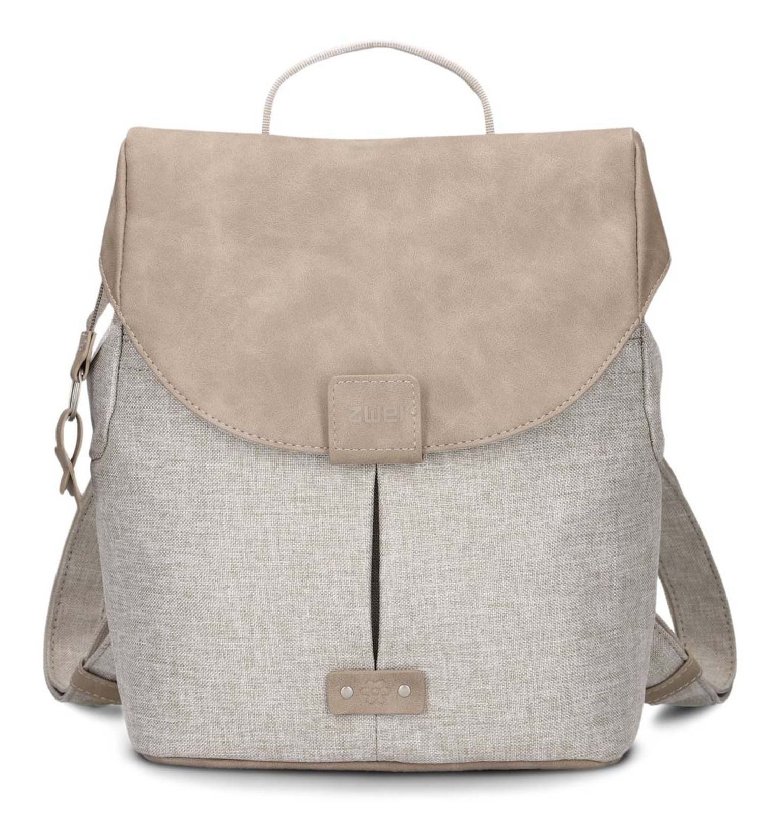 Zwei Rucksack OR8 Backpack günstig online kaufen