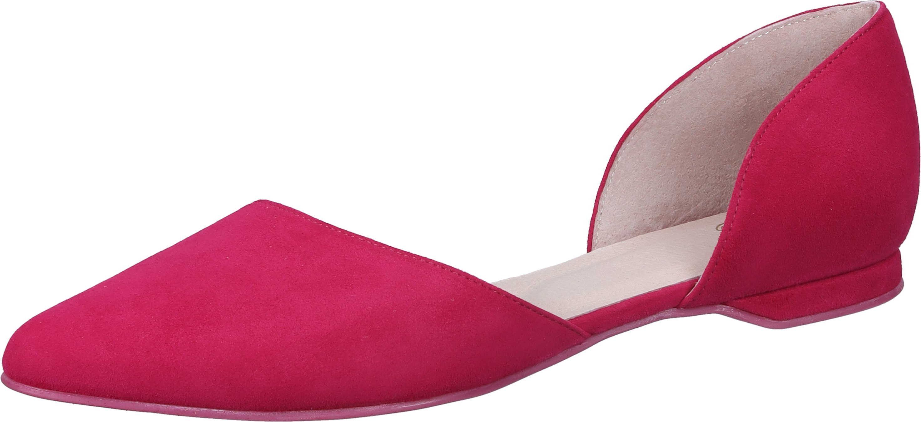 Apple of Eden Slipper Slipper aus günstig online kaufen