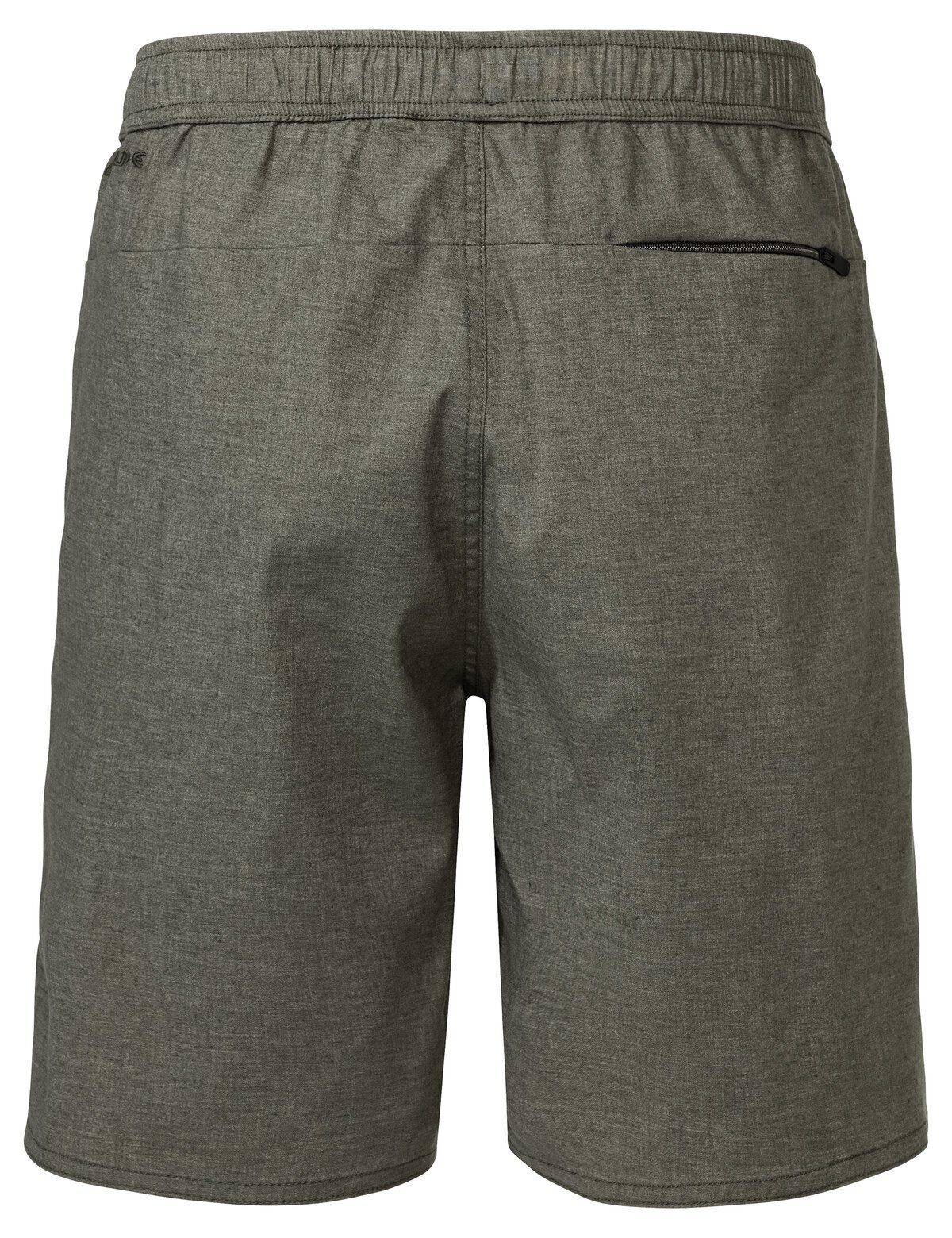 VAUDE Funktionshose Men's Redmont Shorts III günstig online kaufen