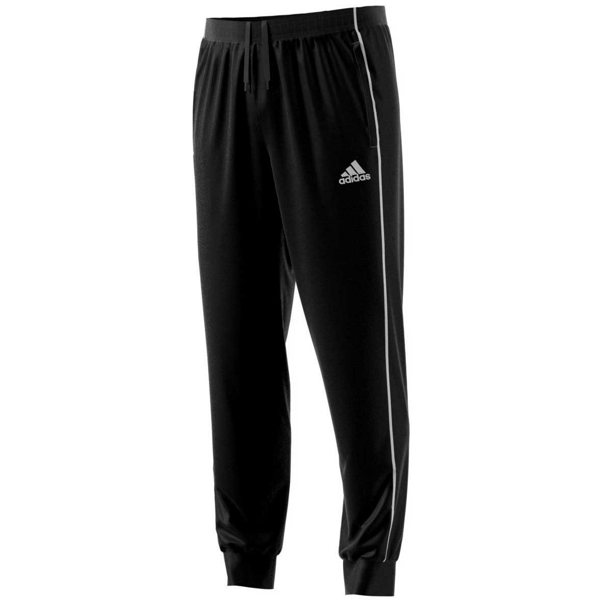 adidas Performance Trainingshose adidas Herren Sweathose Core 18 Sweatpant günstig online kaufen