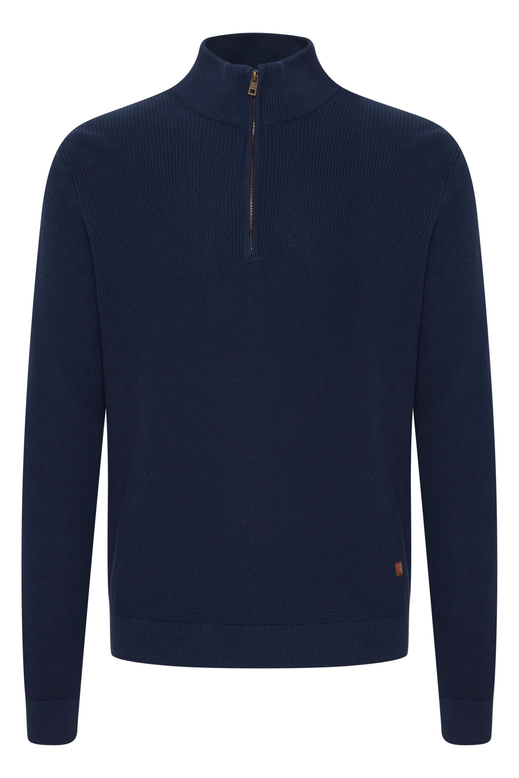Blend Troyer BHCodford günstig online kaufen