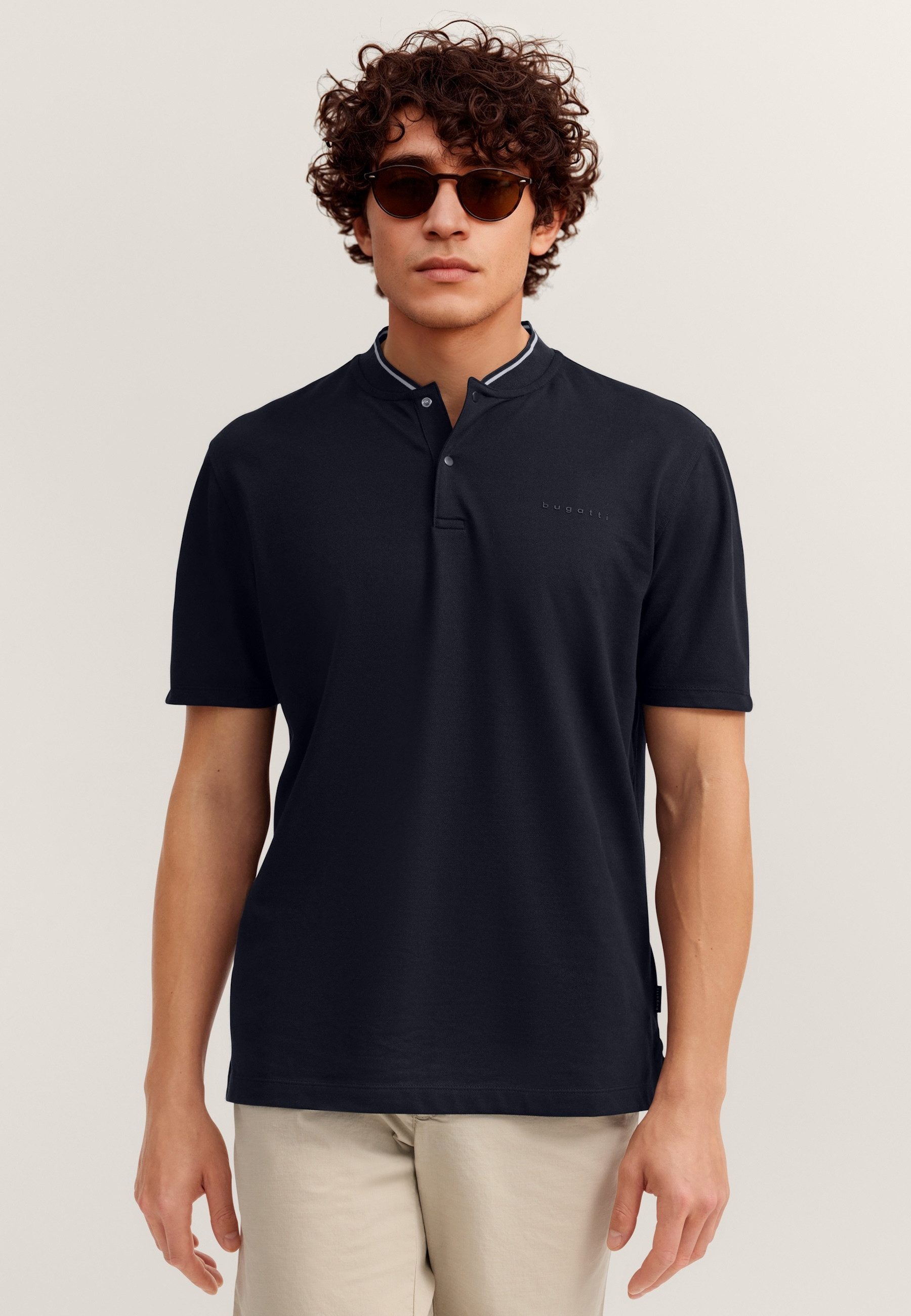 Poloshirt