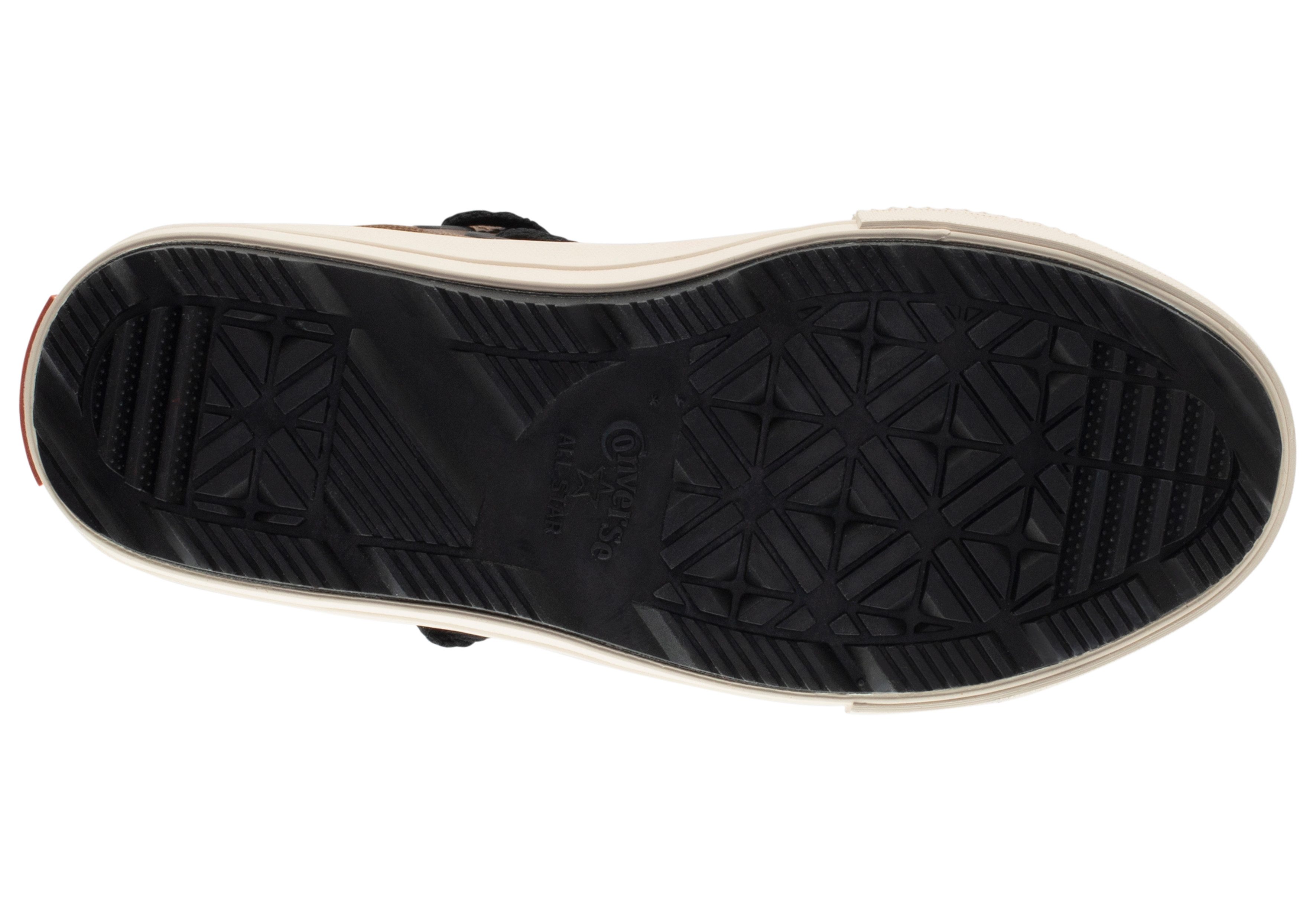 Converse CHUCK TAYLOR ALL STAR BERKSHIRE BOO Sneaker