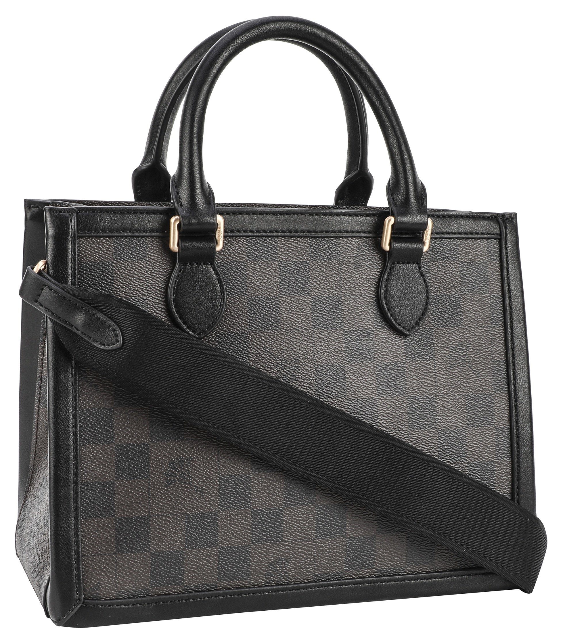 Henkeltasche cortina piazza aurelia handbag lhz