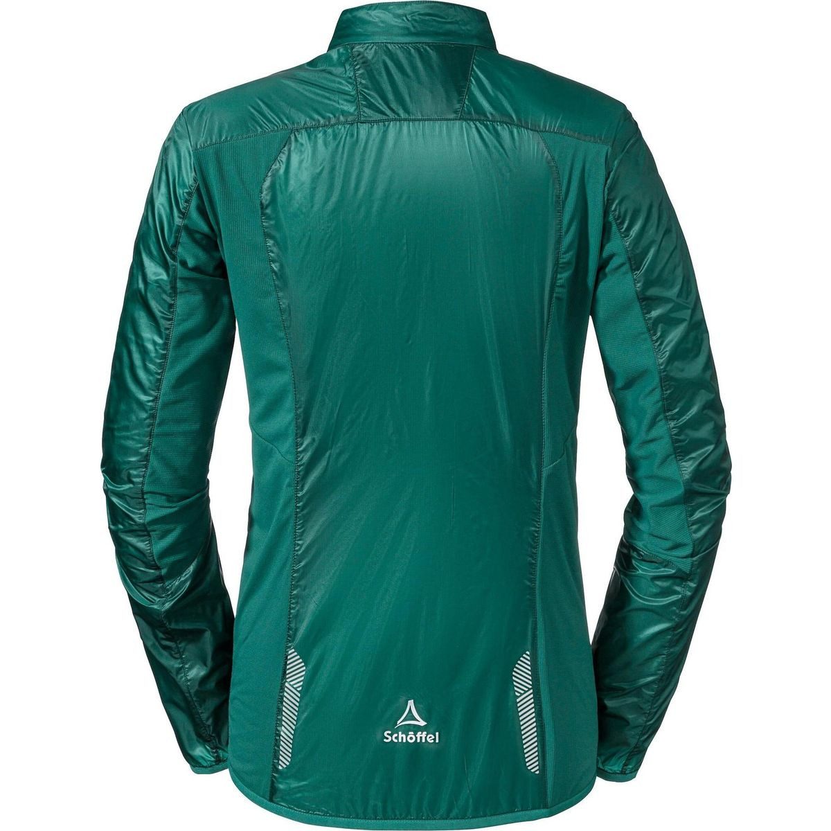 Schöffel Fahrradjacke