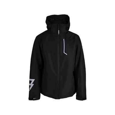 Brunotti Windbreaker schwarz (1-St)