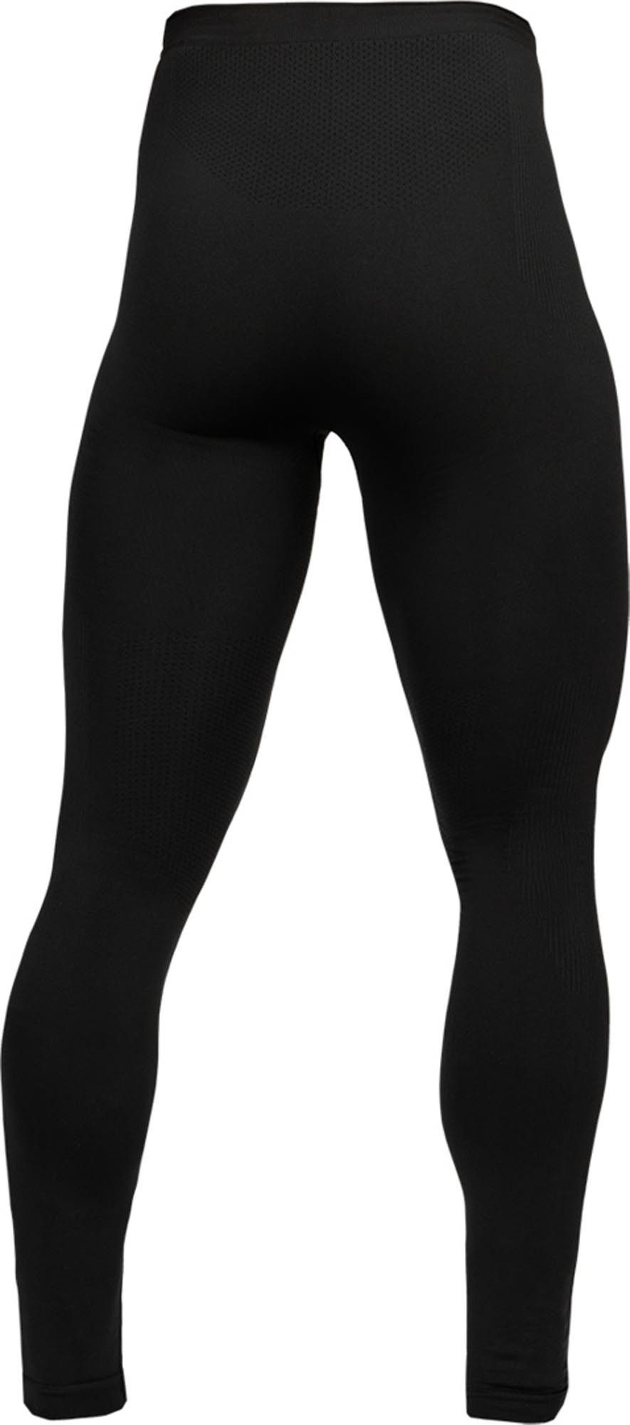 IXS Motorradhose 365 Base Layer 1.0 Funktionshose Atmungsaktiv