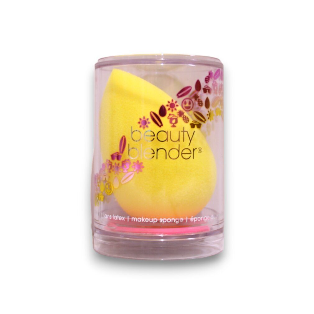 the original beautyblender Schwämmchen Joy Applikator