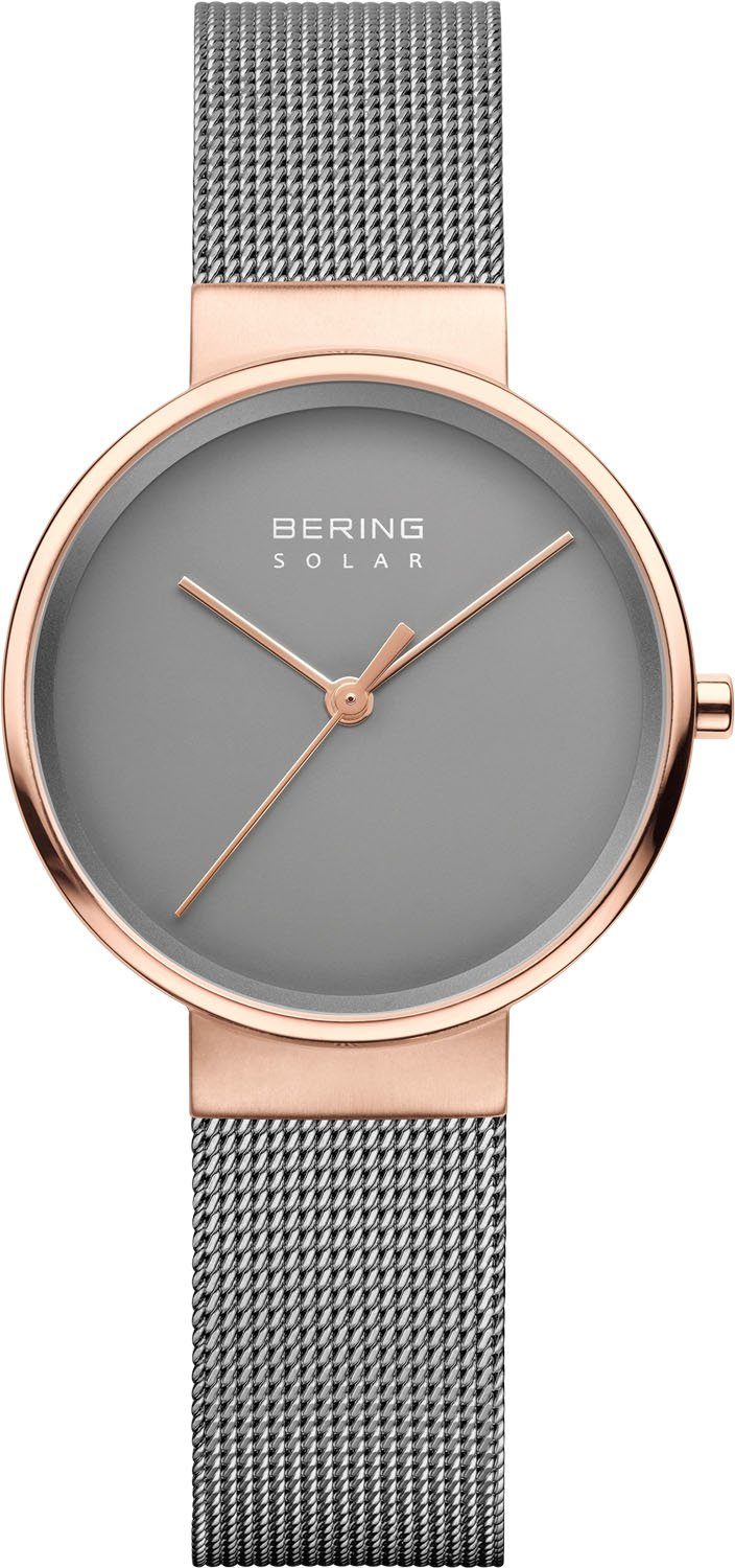 Bering Solaruhr 14331-369