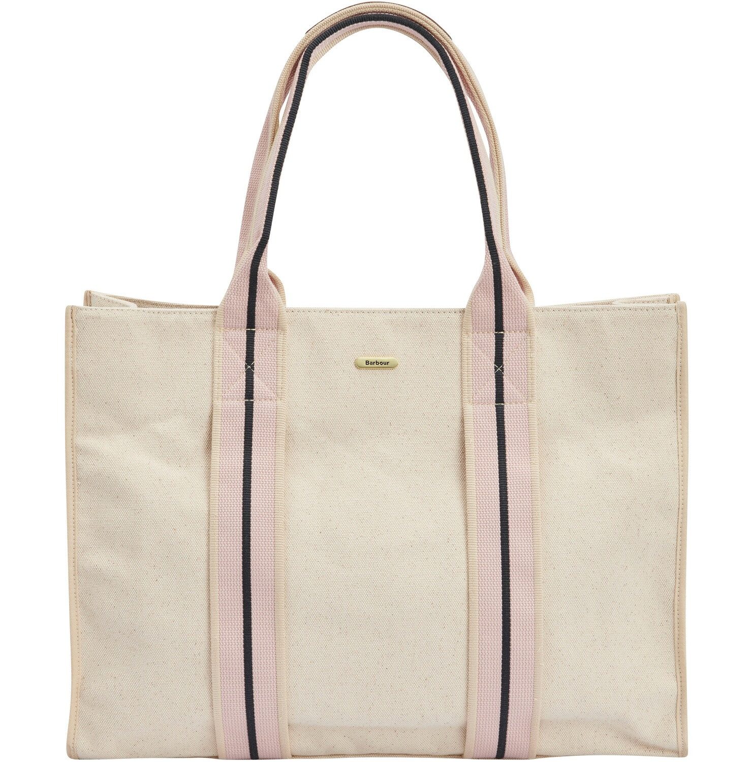 Barbour Reisetasche Tragetasche Beach Madison