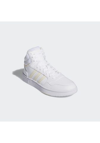 Adidas Sportswear HOOPS 3.0 MID Sportbačiai