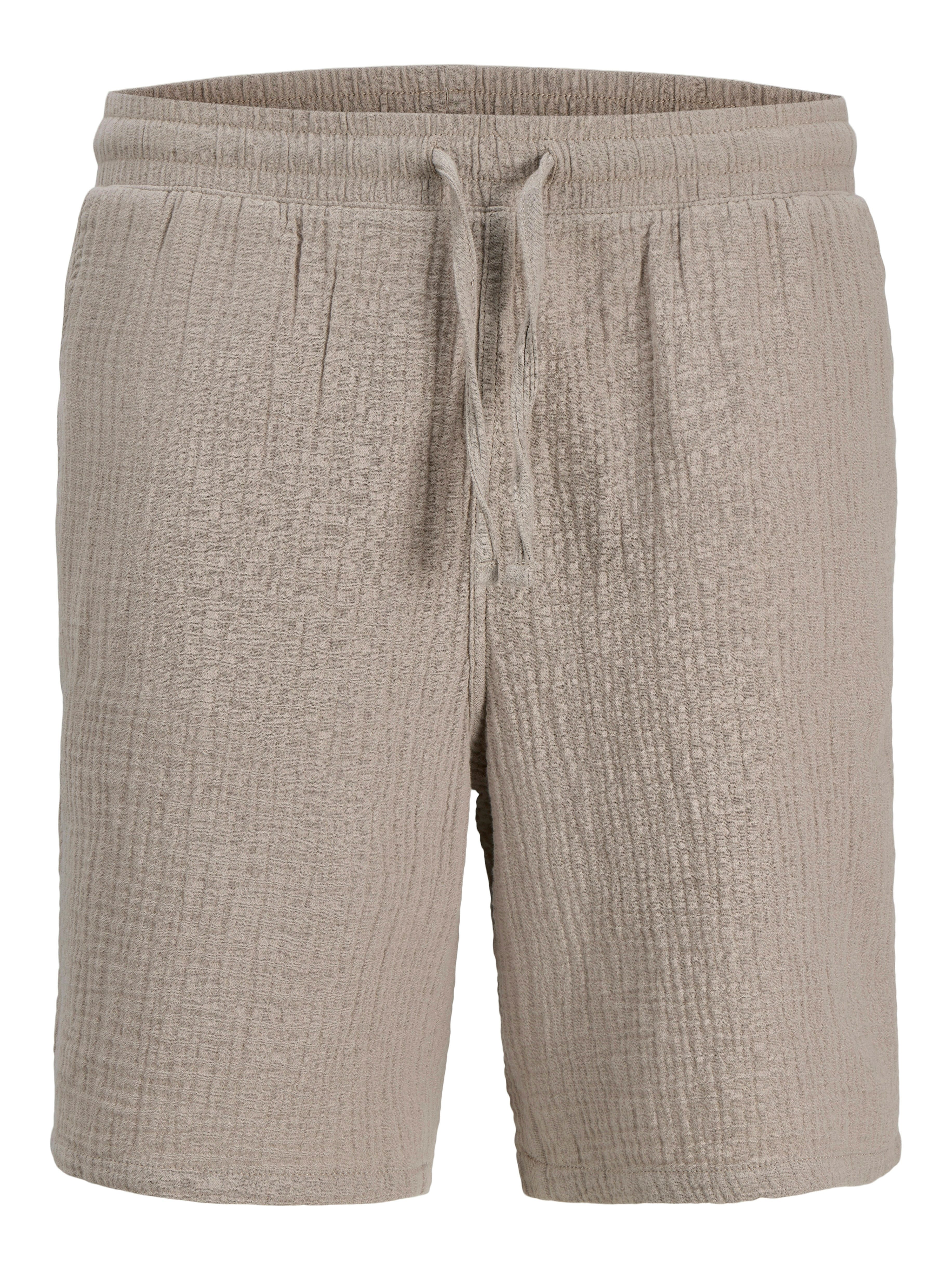 Jogger Pants JPSTJAIDEN PATRAS JOGGER SHORT REG