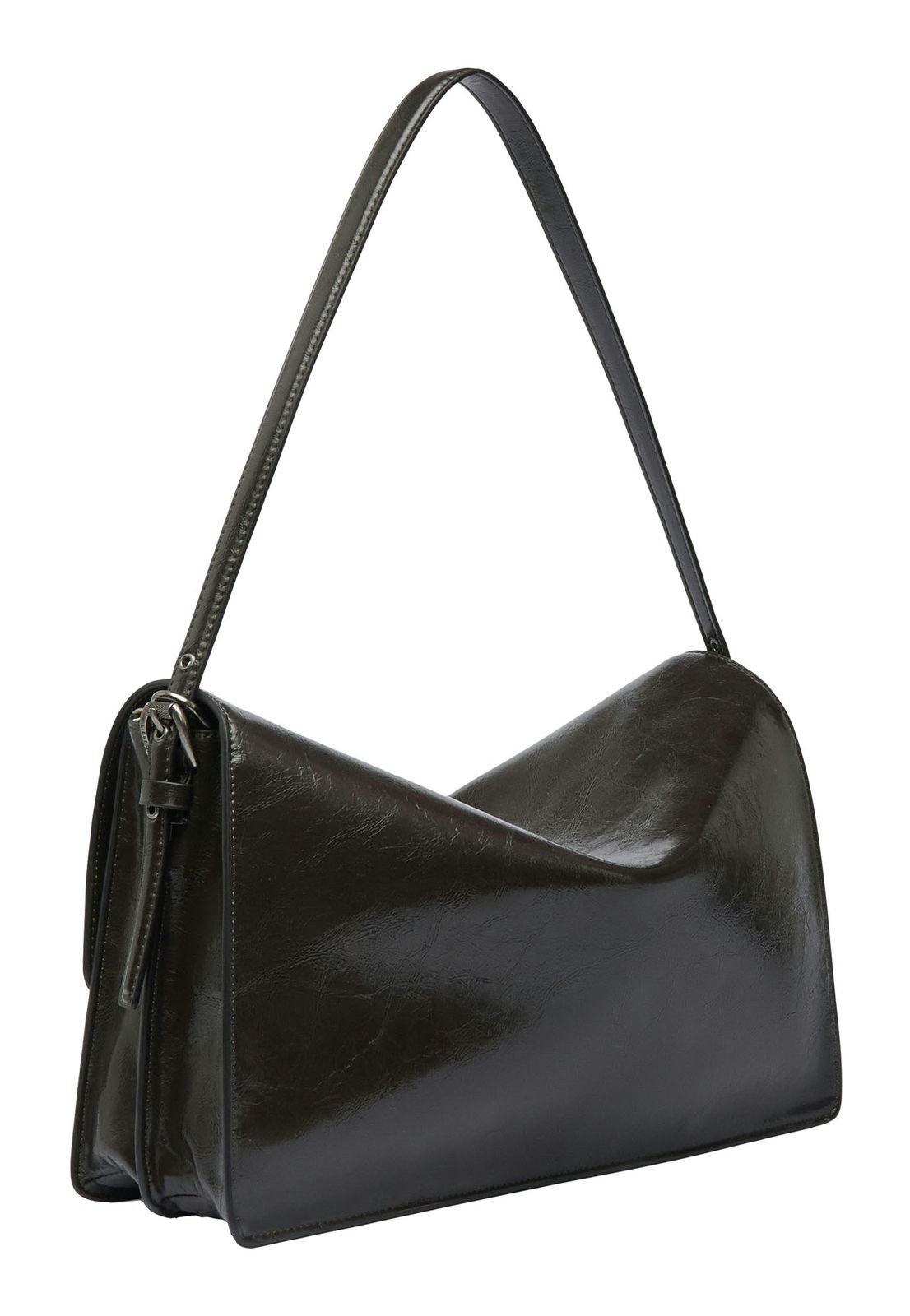 Liebeskind Berlin Umhängetasche Crossbody – Bild 2 von 4