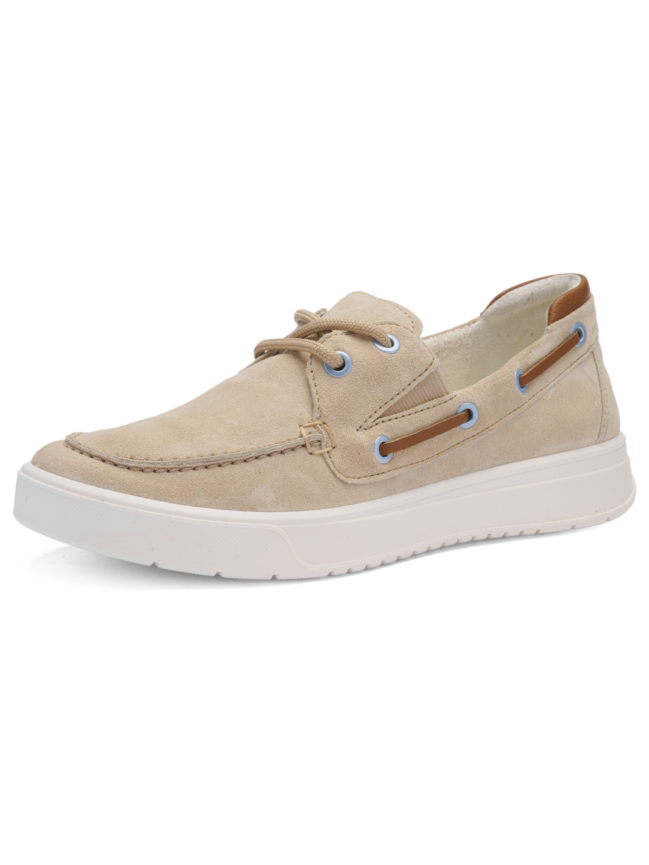 Ara Damen Slipper Rom Slipper