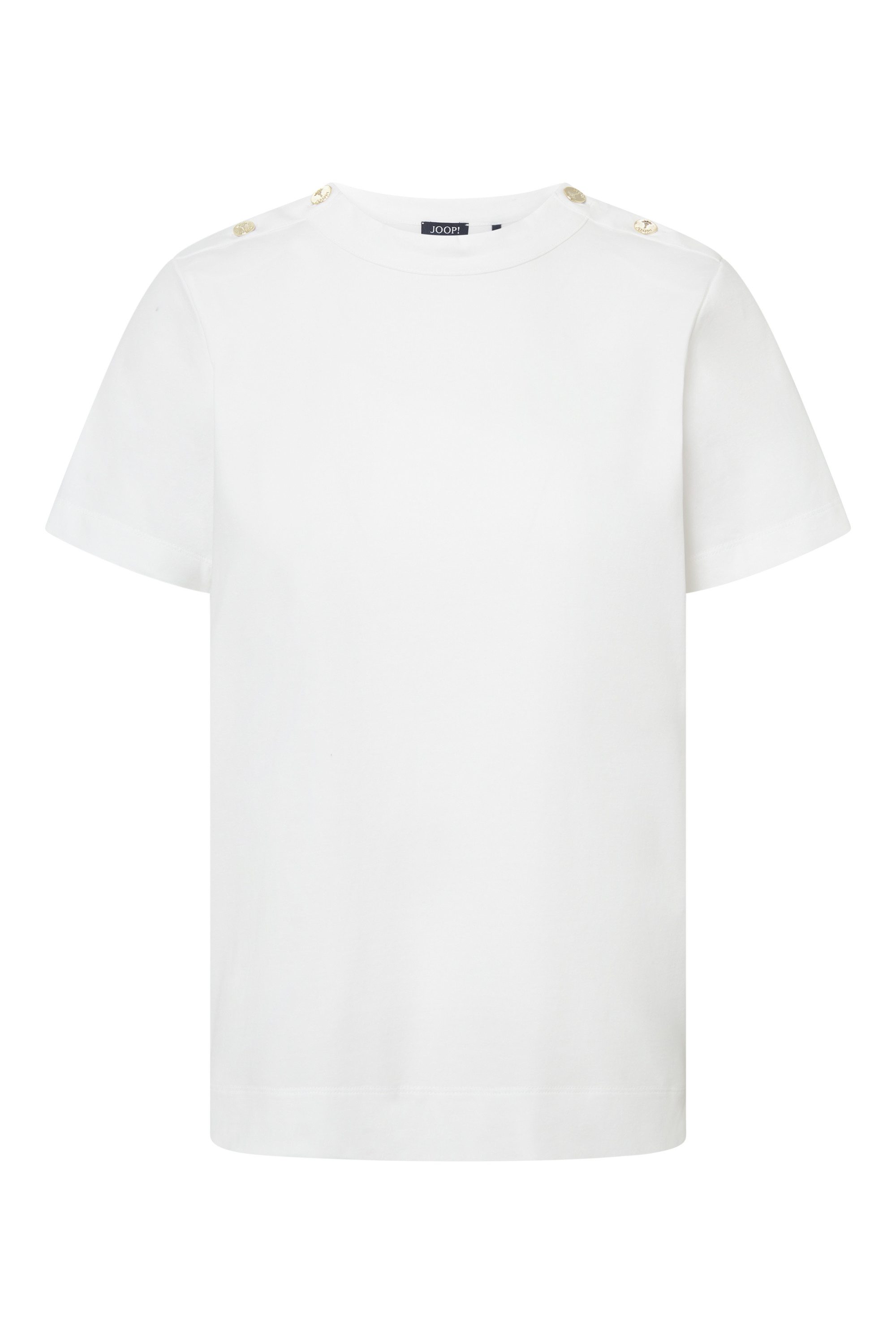 T-Shirt 58 252JE58Tama 10019329