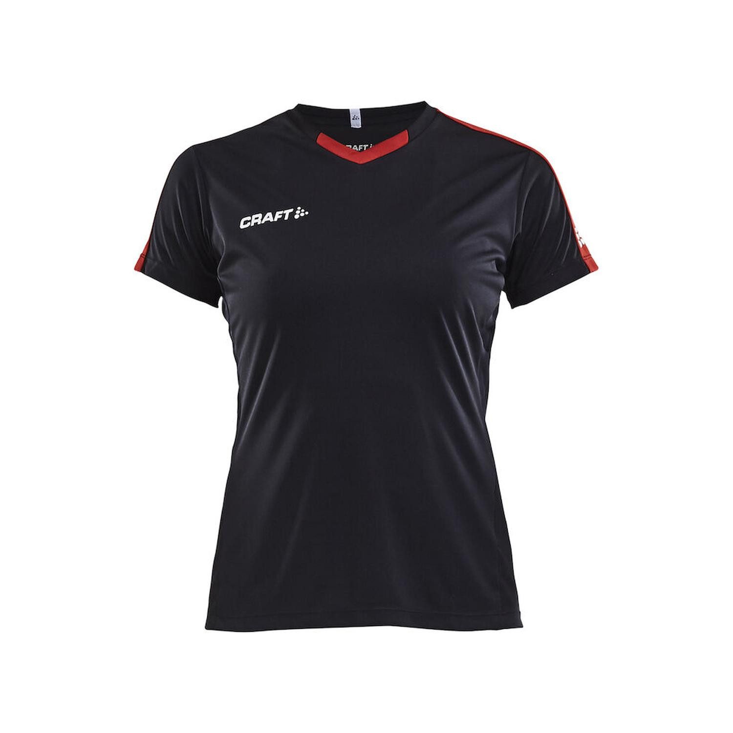 Handballtrikot Progress Jersey Contrast Damen