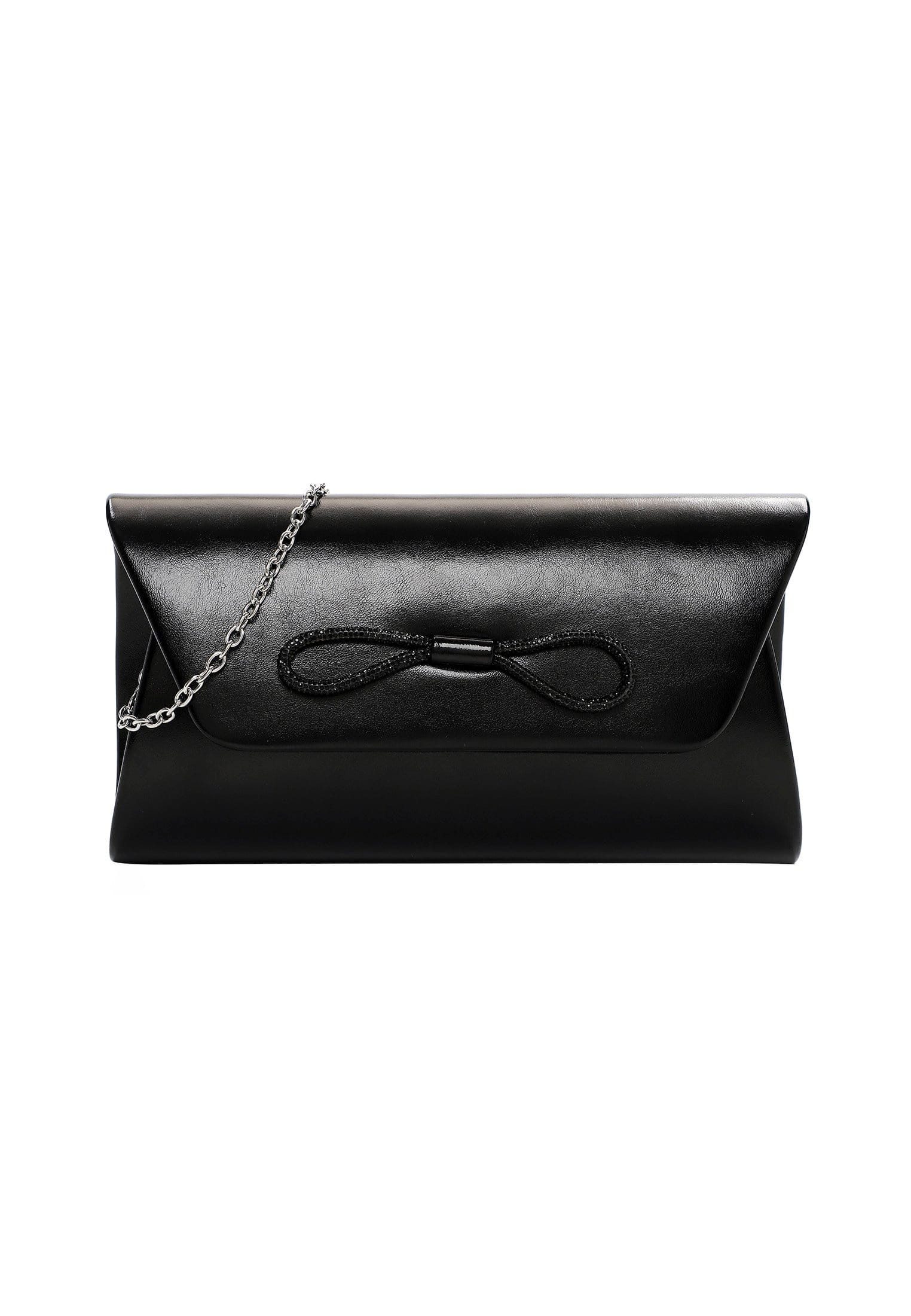 Clutch TAS Amalia Loop