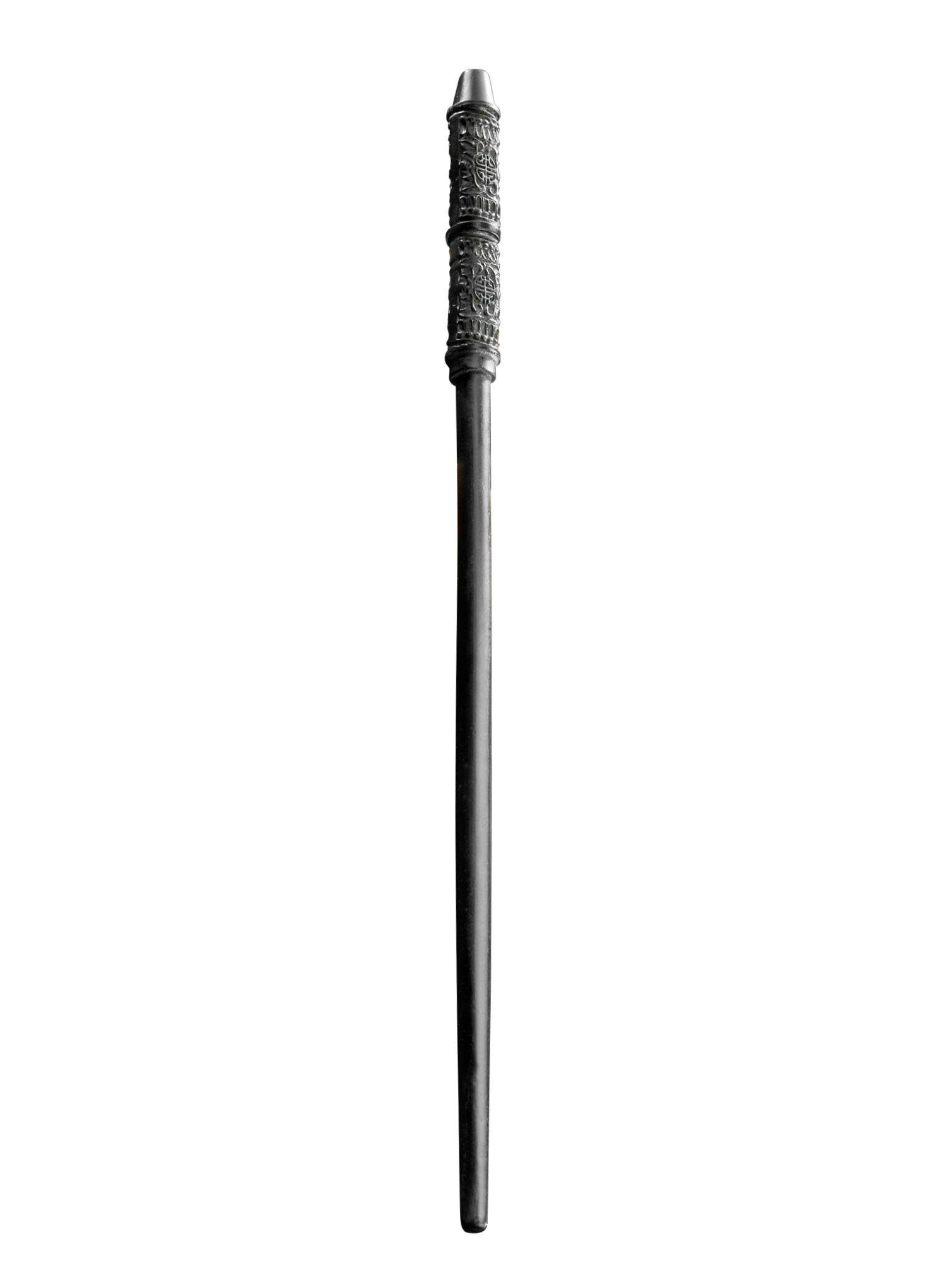 Zauberstab Snape Zauberstab Classic Edition