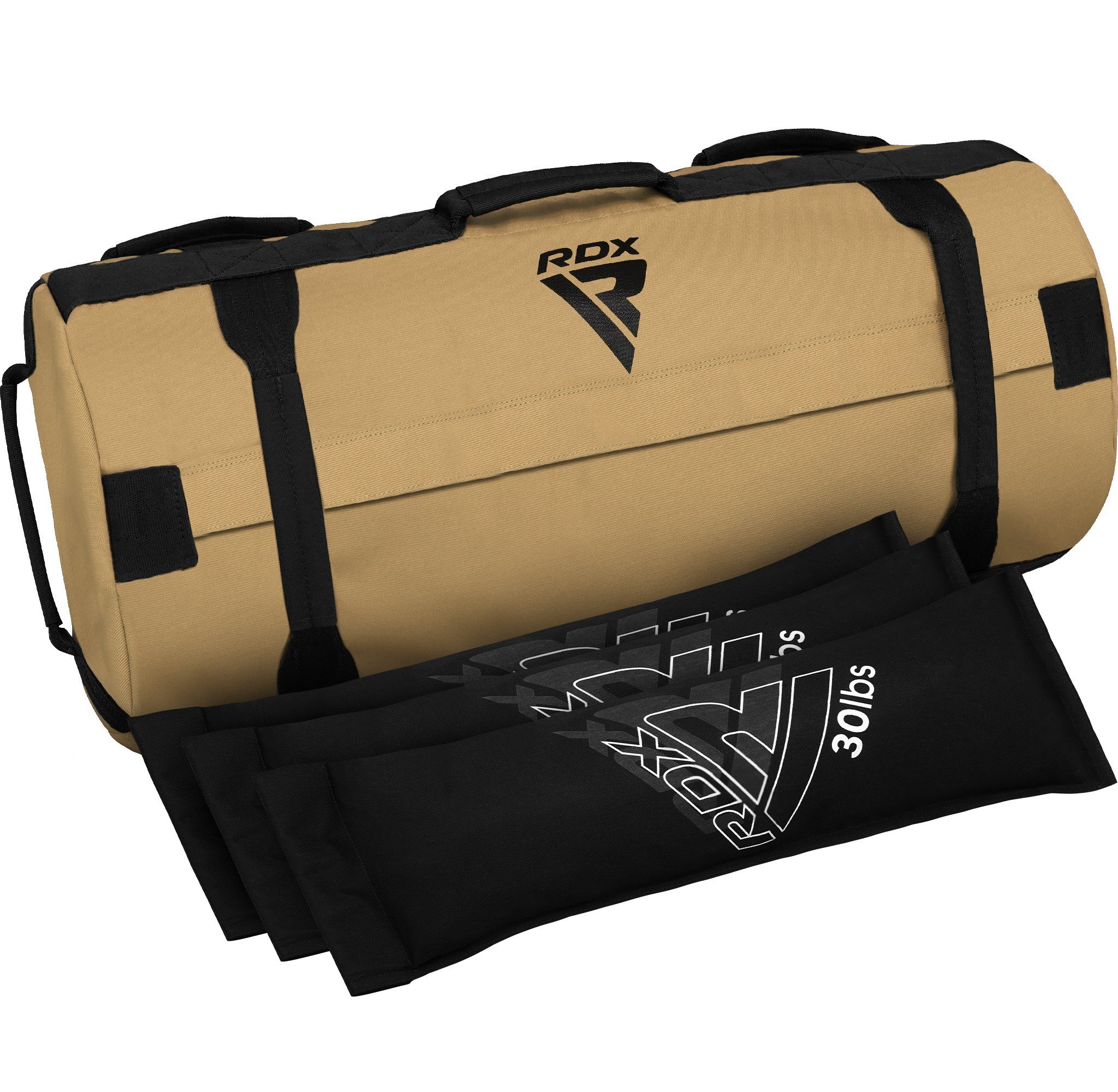 RDX Sports Gymbag RDX Sandbag Power günstig online kaufen