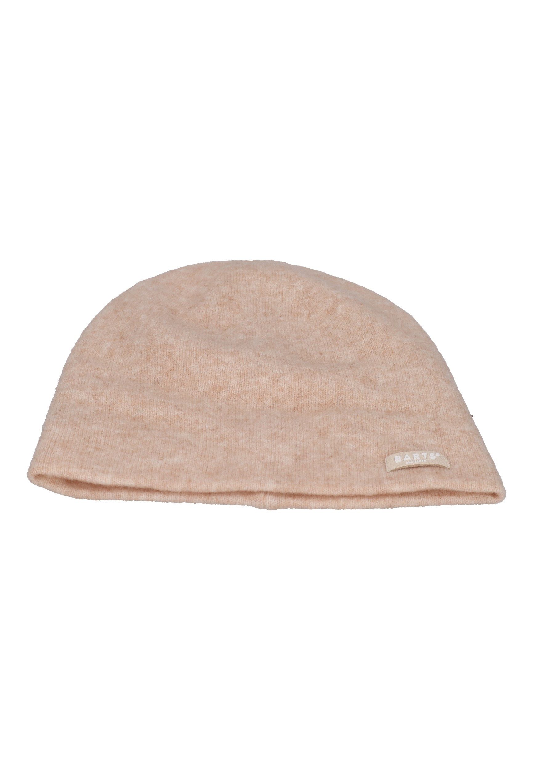 Barts Beanie SNOWFINCH