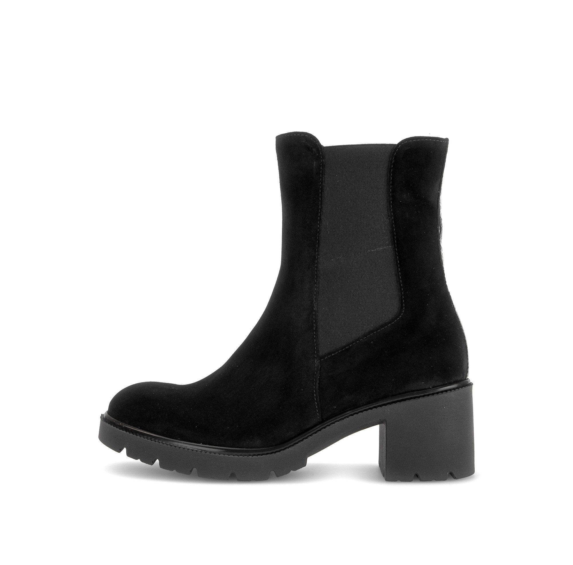 Gabor Gabor_HW26 Stiefelette