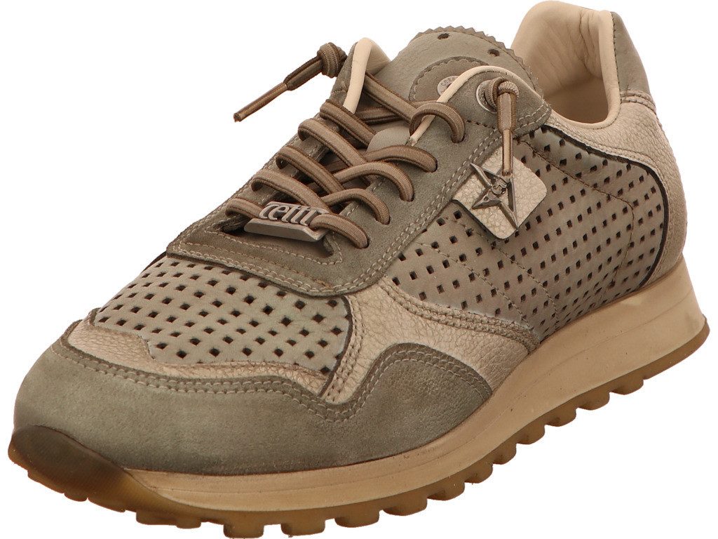 Cetti Sneaker