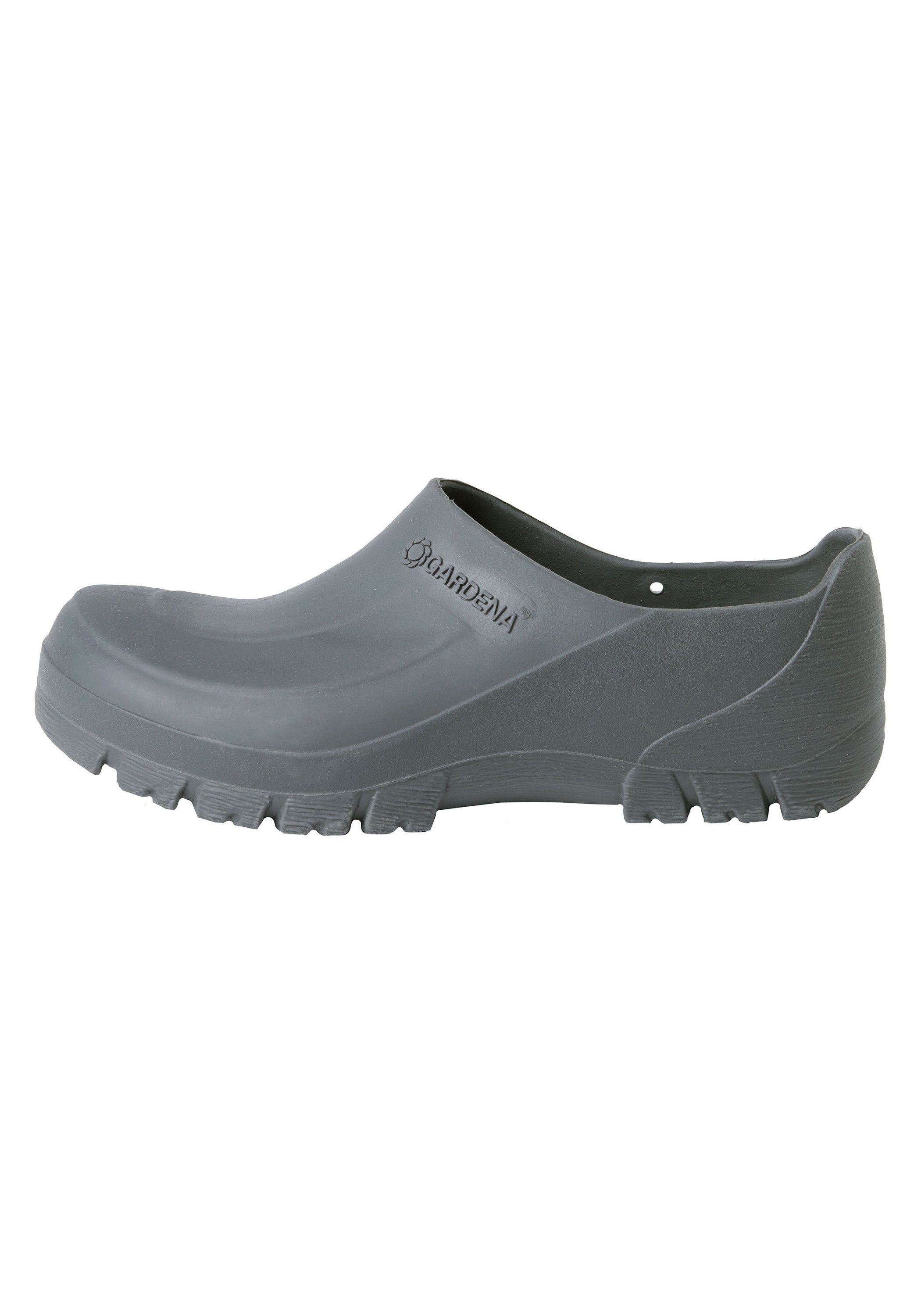GARDENA im Clog-Look Clog günstig online kaufen