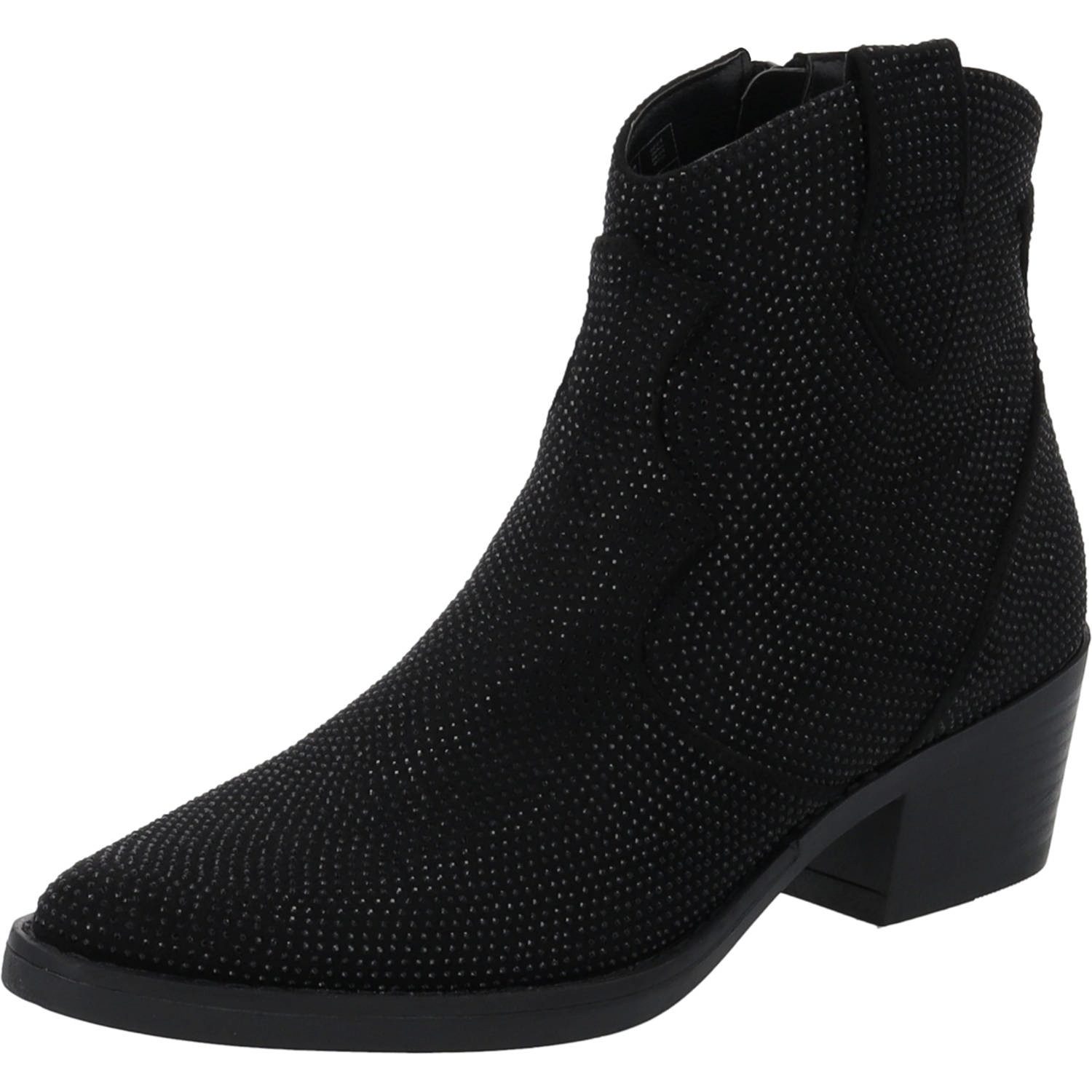 Palado by Sila Sahin Nerira by Sila Sahin Stiefelette