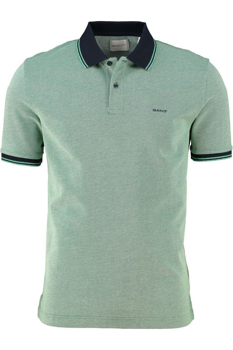 Gant Poloshirt günstig online kaufen