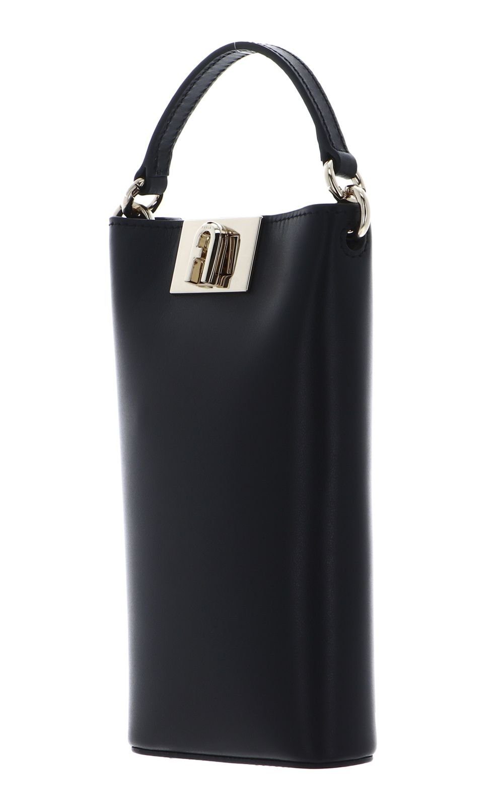 Furla Handytasche 1927