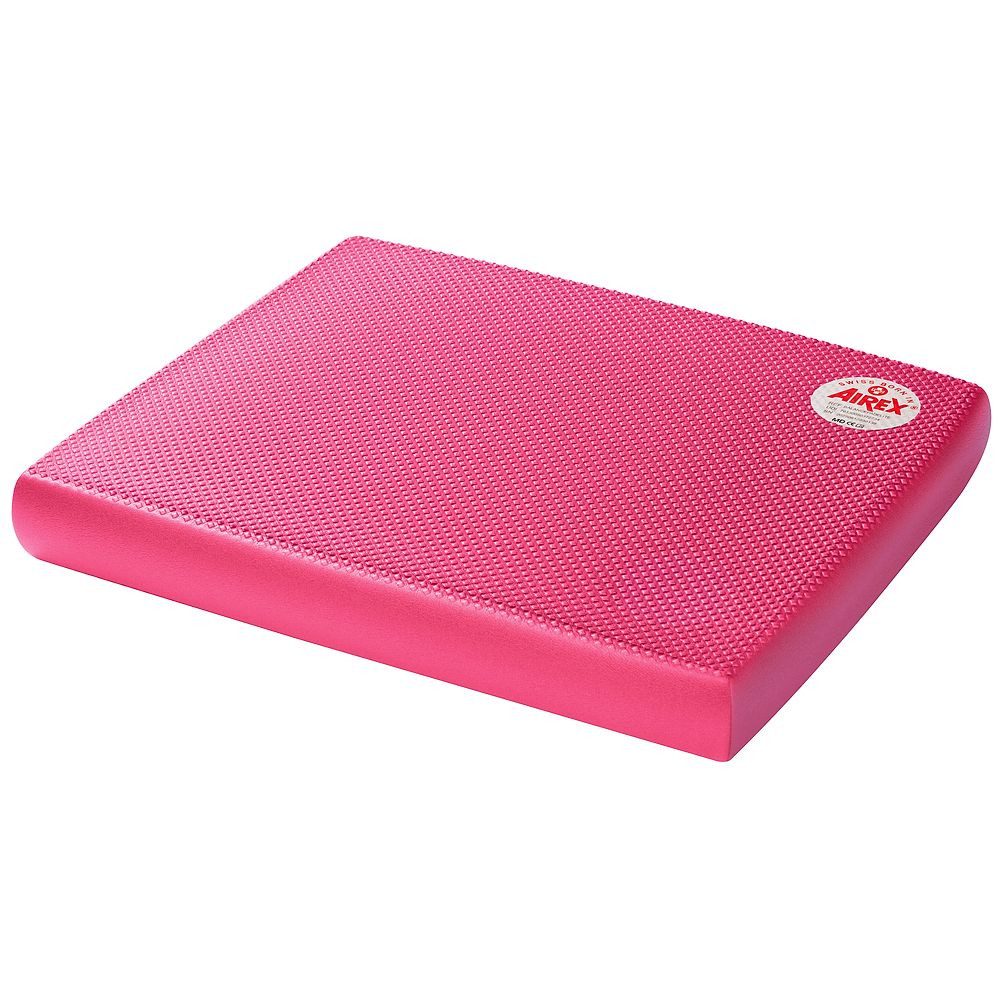 Airex Trainingshilfe Balance-Pad Elite, Wirkungsvolle Stimulation der Fußrezeptoren