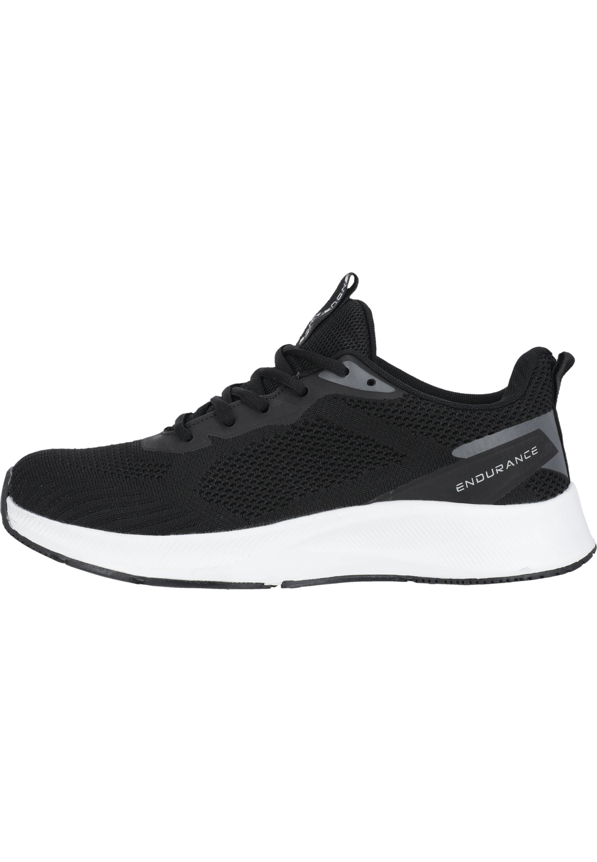ENDURANCE Binekat Sneaker mit rutschhemmendem Allwetterprofil günstig online kaufen