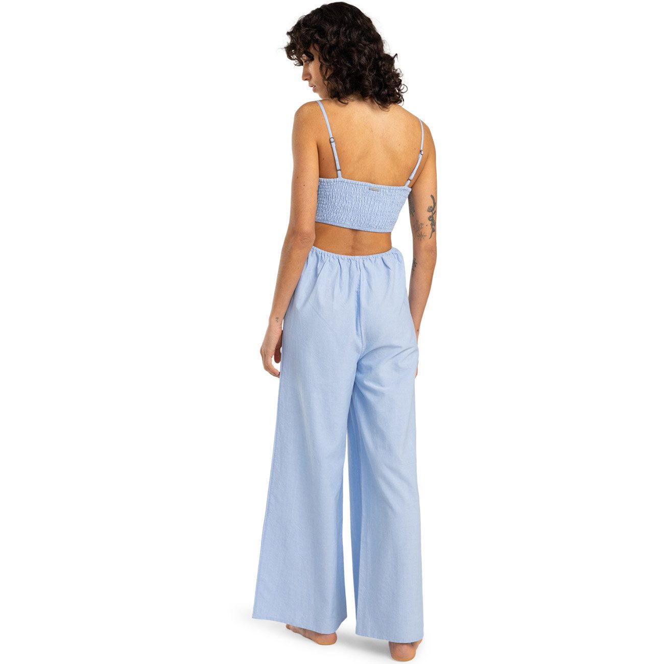Billabong Maxikleid TO THE MOON TO THE MOON günstig online kaufen