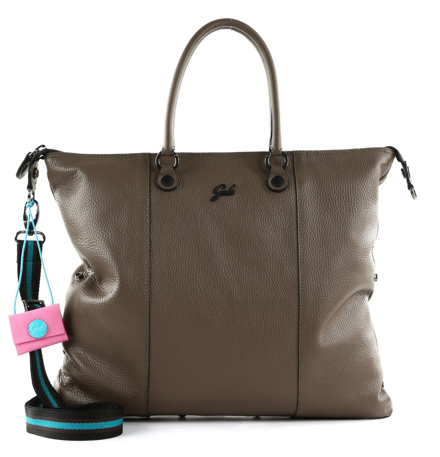 Schultertasche Shoulder Bag