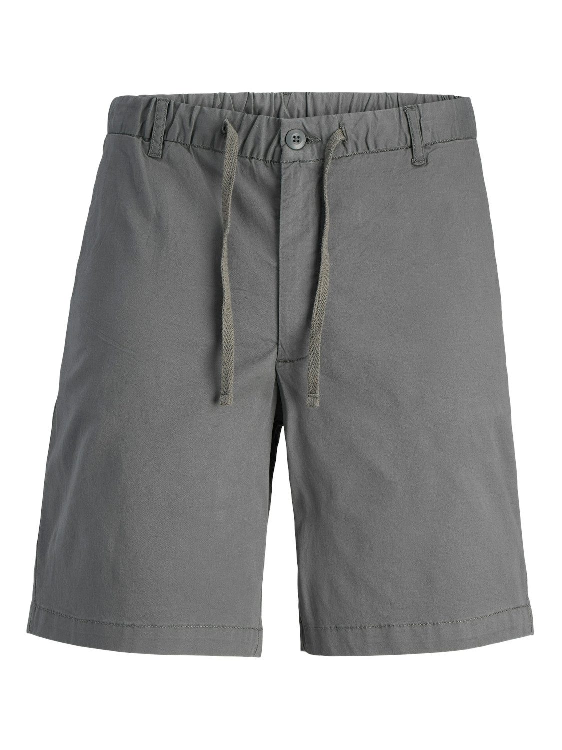 Jack & Jones Shorts JPSJAIDEN CAMPAIGNHYBRIDJOGGERSHORT MID günstig online kaufen