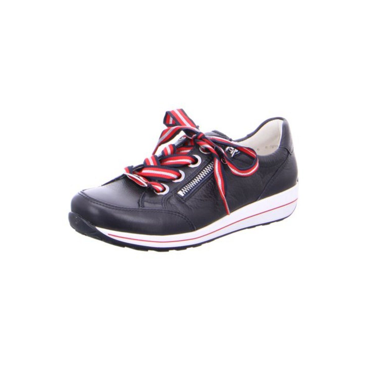 Ara Sneaker für Damen Sneaker (keine günstig online kaufen