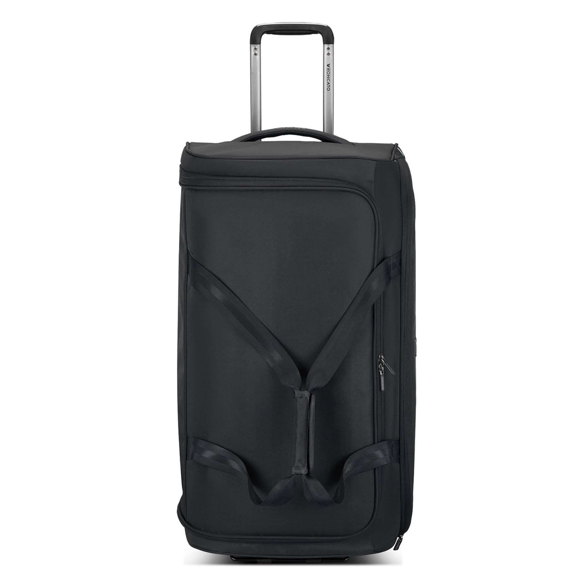 Reisetasche Gateway