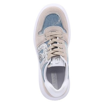 Liu Jo Low Sneaker TAMI 13 Sneaker