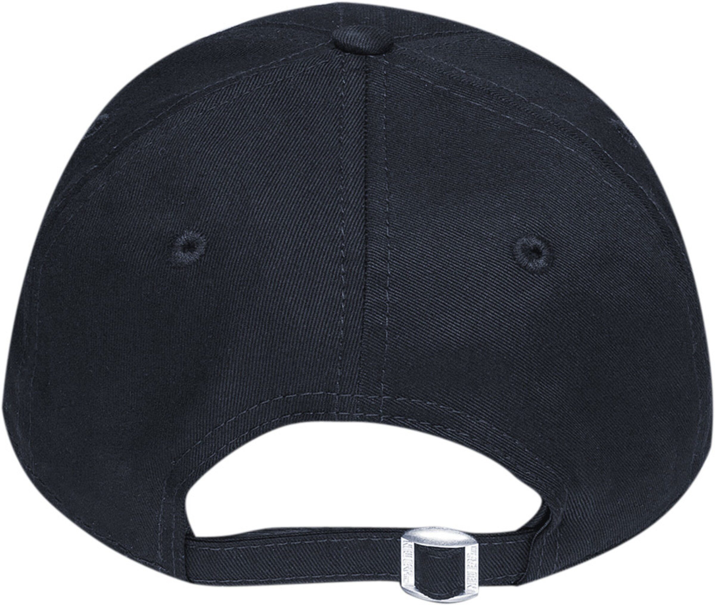 New Era Baseball Cap LEAGUE ESSENTIAL günstig online kaufen
