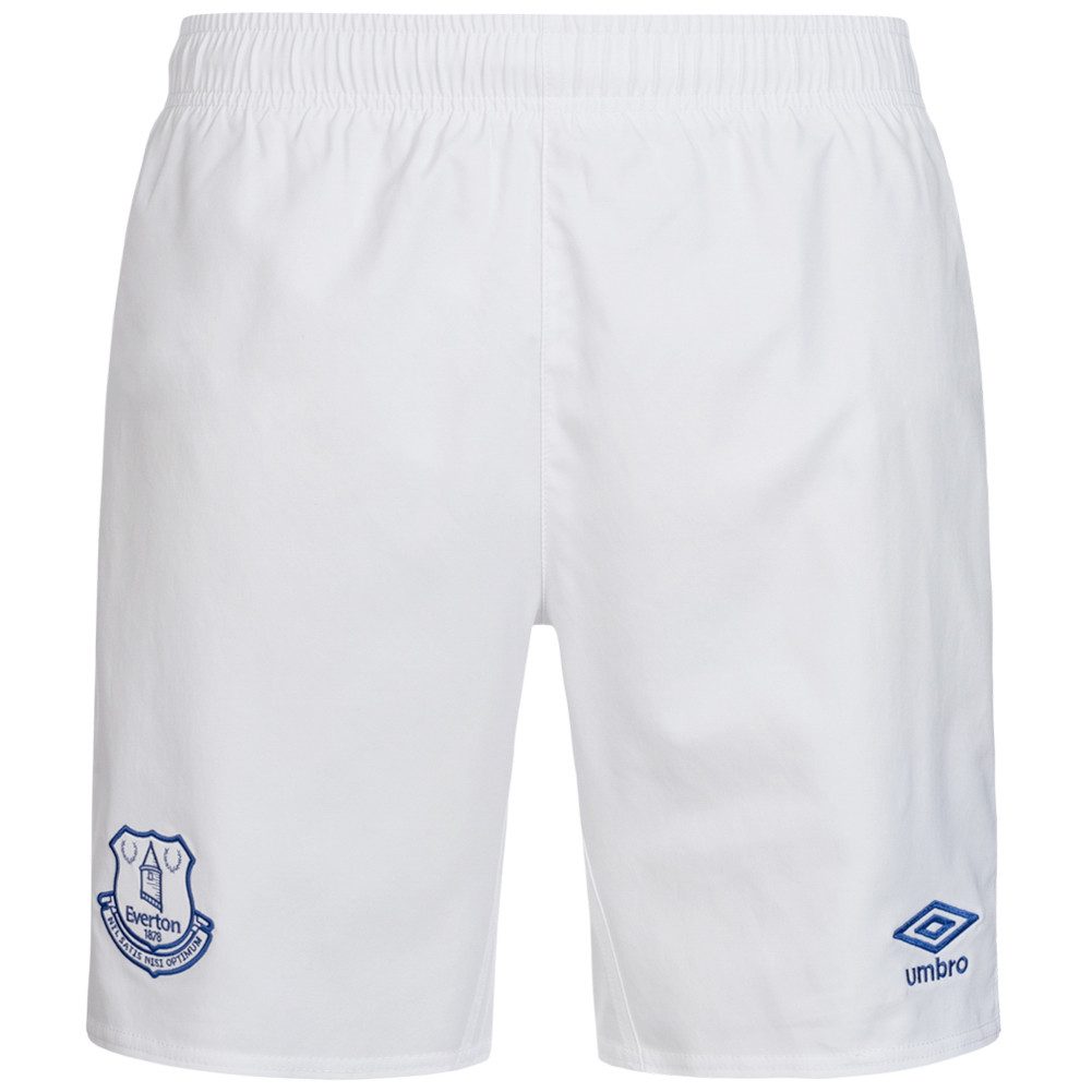 Umbro Шорты